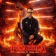 Pesadilla feat John Jay Single
