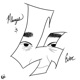 ALWAYS 4EVER Complete Edition