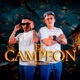 El Campeón Single