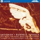 Lucifer Music by Sackman Burrell Poole