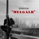 Mel Galb Single