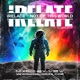 Not of This World feat Daniel Wayne Vronske Single
