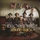 Hello Roomies Sound Track