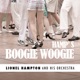Hamp s Boogie Woogie