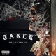 The Climate EP