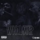 Who Me feat AD Doncenote Single