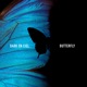 Butterfly Single