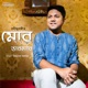 Mor Bhabonare Single