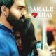 Harale Kothay Single