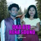Oka Atu Rena Sound Single