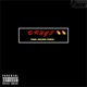 Drugs Single