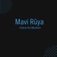 Mavi Rüya Orijinal Dizi Müzikleri