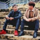 Đời Là Dòng Sông feat Hồ Quang Hiếu Single