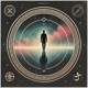 Paradox Single