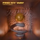 Find My Way Single