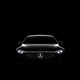 MERCO BENZ Single