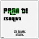 Para Ti Single