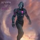 The Distant World feat Allie Single