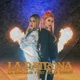 La Patrona feat Talia Eisset Single
