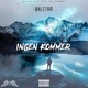 Ingen kommer Single