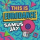 This Is Eurodance Vol 1 Vol 1