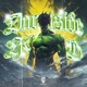HERO EP