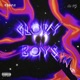 Glory Boys feat Lil OG Single