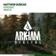 Verdant Single