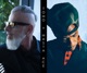 Profondo Rosso Formula feat Masta Ace Single
