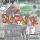 Survive