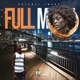 Full Moon Single