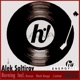 Burning EP