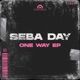 One Way EP Single
