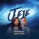 Jeje feat Neo Phlames Single