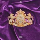 VELOURS EP