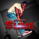 lIME Single