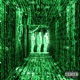 Matrix Single