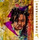 Tawananyasha Single
