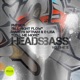 Headsbass Volume 15 Part 1 Single