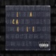 La Calle feat Rober del Pyro Single