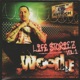 Life Storiez Vol 1 Radio Edit