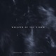 Whisper of the Storm Single