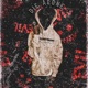 YB Flow Single
