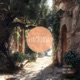 Hacienda feat 808royalbeats singlemickey Single