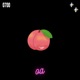 Oa feat Fer p Mero Choco Single
