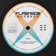 The Other Side Raumakustik Remix Radio Edit Single