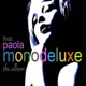 The Album feat Paola