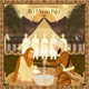 Jin Prem Kiyo Single
