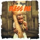 Bless Me Single