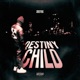 Destiny Child Single